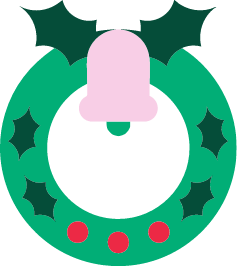 Christmas decoration